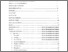 [thumbnail of DAFTAR ISI_B2018007_AMRU FELA MUSLIHA - Amru Fela Musliha.pdf]