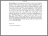 [thumbnail of INTISARI(INDO)_B2018007_AMRU FELA MUSLIHA - Amru Fela Musliha.pdf]