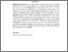 [thumbnail of INTISARI(INGGRIS)_B2018007_AMRU FELA MUSLIHA - Amru Fela Musliha (1).pdf]