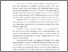 [thumbnail of BAB1_B2018007_AMRU FELA MUSLIHA - Amru Fela Musliha.pdf]