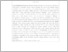 [thumbnail of Abstrak Indonesia dan Inggris.pdf]