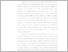 [thumbnail of BAB I.pdf]