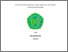 [thumbnail of COVER_C2017043_FIRA SITI MARGORINI - Dara Safira.pdf]