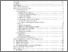 [thumbnail of DAFTAR ISI_C2017043_FIRA SITI MARGORINI - Dara Safira.pdf]
