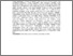 [thumbnail of INTISARI (INDO)_C2017043_FIRA SITI MARGORINI - Dara Safira.pdf]