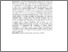 [thumbnail of INTISARI (INGGRIS)_C2017043_FIRA SITI MARGORINI - Dara Safira.pdf]