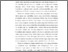 [thumbnail of BAB1_C2017043_FIRA SITI MARGORINI - Dara Safira.pdf]