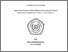 [thumbnail of cover sampai kata pengantar_B2018008_Amy Titis meliyana - Scoopy Kopok.pdf]