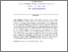 [thumbnail of intisari(INDO)_B2018008_AMY TITIS MELIYANA  - Scoopy Kopok.pdf]