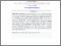 [thumbnail of intisari(inggris)_B2018008_Amy Titis Meliyana - Scoopy Kopok.pdf]