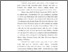 [thumbnail of BAB I_B2018008_Amy Titis Meliyana - Scoopy Kopok.pdf]