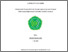 [thumbnail of COVER_C2017045_FITRI ENDAH SARI - Fitri Endah Sari.pdf]