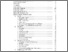 [thumbnail of DAFTAR ISI_C2017045_FITRI ENDAH SARI - Fitri Endah Sari.pdf]