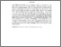 [thumbnail of INTISARI(INDONESIA)_C2017045_FITRI ENDAH SARI - Fitri Endah Sari.pdf]
