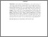 [thumbnail of INTISARI(INGGRIS)_C2017045_FITRI ENDAH SARI - Fitri Endah Sari.pdf]
