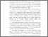 [thumbnail of BAB 1_C2017045_FITRI ENDAH SARI - Fitri Endah Sari.pdf]