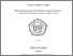 [thumbnail of Cover_B2018009_Aninda Purnamasari - Aninda Purnamasari.pdf]