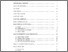 [thumbnail of Daftar isi_B2018009_Aninda Purnamasai - Aninda Purnamasari.pdf]