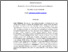 [thumbnail of Intisari indo_B2018009_Aninda Purnamasari - Aninda Purnamasari.pdf]