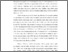 [thumbnail of Bab I_B2018009_Aninda Purnamasari - Aninda Purnamasari.pdf]