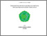 [thumbnail of COVER_C2017048_GEBRILIA SINDIA LESTARI - Gebrilia Sindia Lestari.pdf]