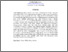 [thumbnail of INTISARI(INDO)_C2017048_GEBRILIA SINDIA LESTARI - Gebrilia Sindia Lestari.pdf]