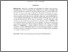 [thumbnail of INTISARI(INGGRIS)_C2017048_GEBRILIA SINDIA LESTARI - Gebrilia Sindia Lestari.pdf]