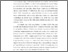 [thumbnail of BAB1_C2017048_GEBRILIA SINDIA LESTARI - Gebrilia Sindia Lestari.pdf]