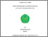 [thumbnail of COVER_B2018010_ANISA NURUL FATAH - Anisa Nurul Fatah.pdf]