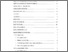 [thumbnail of DAFTARISI_B2018010_ANISA NURUL FATAH pdf - Anisa Nurul Fatah.pdf]