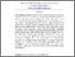 [thumbnail of ABSTRAK INDONESIA_B2018010_ANISA NURUL FATAH pdf - Anisa Nurul Fatah.pdf]