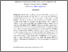 [thumbnail of ABSTRAK INGGRIS _ B2018010_ ANISA NURUL FATAH pdf - Anisa Nurul Fatah.pdf]