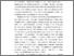 [thumbnail of BAB1_ B2018010_ANISA NURUL FATAH pdf - Anisa Nurul Fatah.pdf]