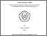 [thumbnail of COVER_B2018011_ANISSA ANGGRAINI - Anissa Anggraini.pdf]