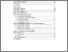 [thumbnail of DAFTAR ISI_B2018011_ANISSA ANGGRAINI - Anissa Anggraini.pdf]