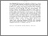 [thumbnail of ABSTRAK INDO_B2018011_ANISSA ANGGRAINI - Anissa Anggraini.pdf]