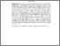 [thumbnail of ABSTRAK INGGRIS_B2018011_ANISSA ANGGRAINI - Anissa Anggraini.pdf]