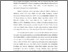 [thumbnail of BAB 1_B2018011_ANISSA ANGGRAINI - Anissa Anggraini.pdf]