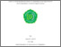 [thumbnail of COVER_C2017050_HANI MEY HASTUTI.pdf]