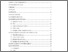 [thumbnail of DAFTARISI_C2017050_HANI MEY HASTUTI - Hani Mey.pdf]