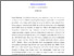 [thumbnail of INTISARI(INDO)_C2017050_HANI MEY HASTUTI - Hani Mey.pdf]