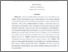 [thumbnail of INTISARI(INGGRIS)_C2017050_HANI MEY HASTUTI - Hani Mey.pdf]