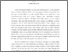 [thumbnail of BAB1_C2017050_HANI MEY HASTUTI - Hani Mey.pdf]