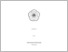 [thumbnail of 1. COVER.pdf]