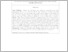 [thumbnail of 2. ABSTRAK INDO.pdf]