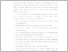 [thumbnail of 5. KATA PENGANTAR.pdf]