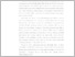 [thumbnail of 6. BAB 1.pdf]