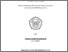 [thumbnail of COVER_B2018012_ANNIDA CANDRA MUSTIKASARI - Annida Candra.pdf]