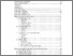 [thumbnail of DAFTARISI_B2018012_ANNIDA CANDRA MUSTIKASARI - Annida Candra.pdf]