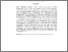 [thumbnail of INTISARI(INDO)_B2018012_ANNIDA CANDRA MUSTIKASARI - Annida Candra.pdf]